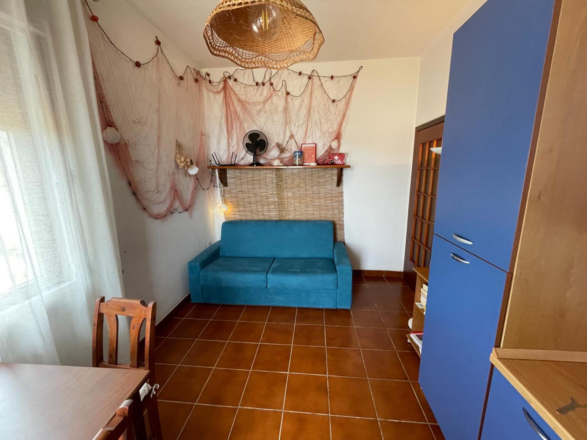 Casa Al Mare Con Splendida Vista Sul Mare Villa เปโตรสิโน ภายนอก รูปภาพ